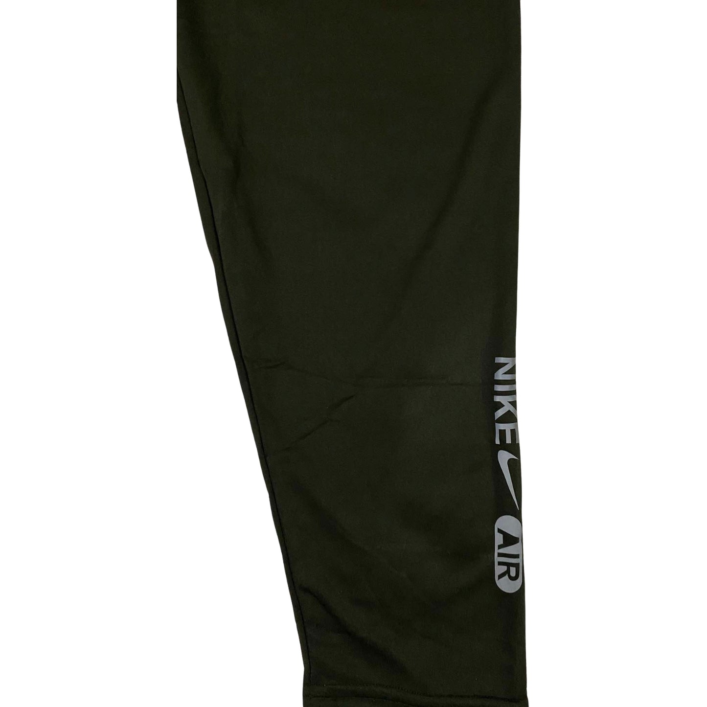 Micro Terry Nike Trouser