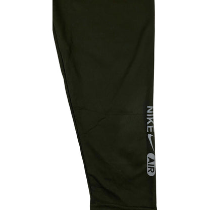 Micro Terry Nike Trouser