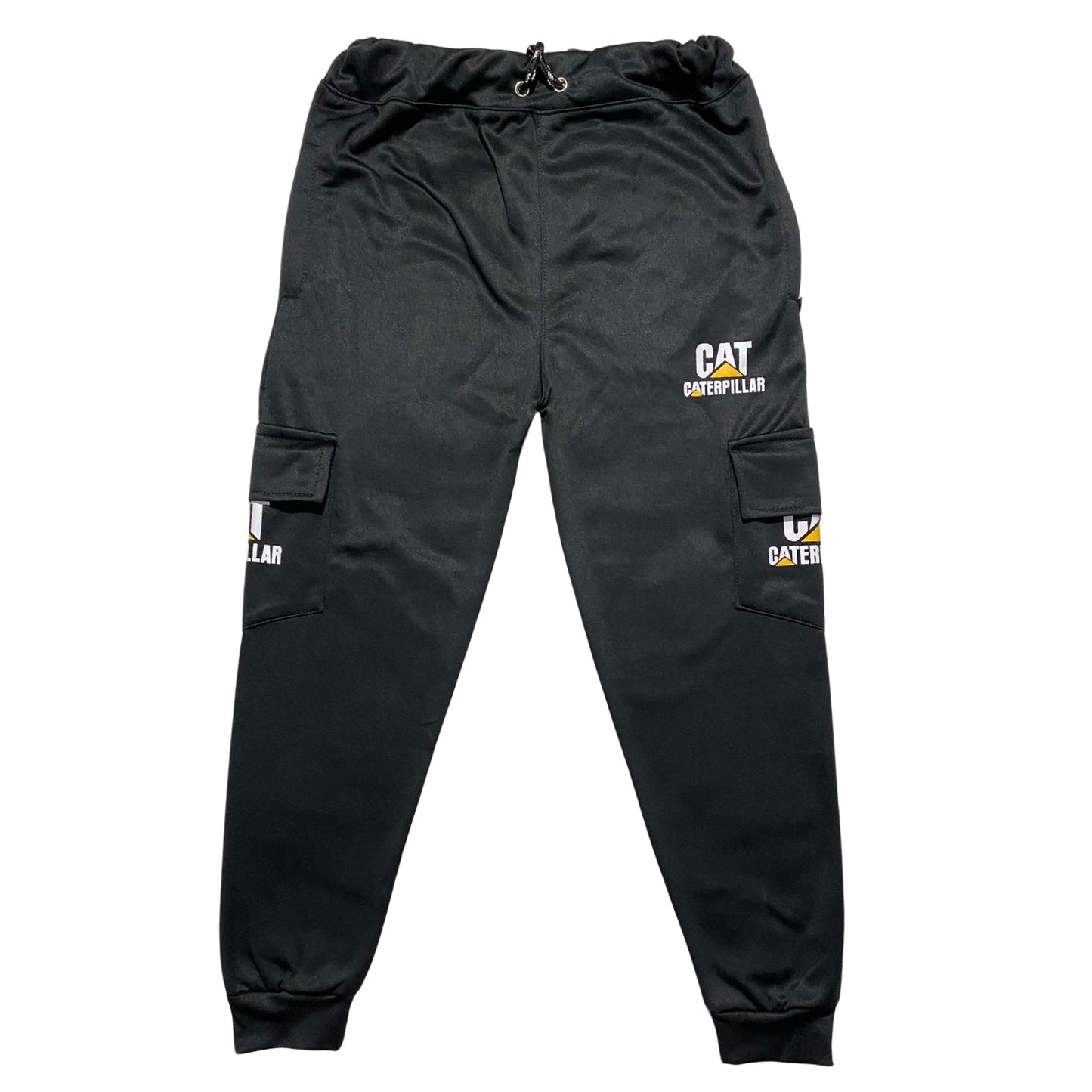 Cat Trouser 4-pocket