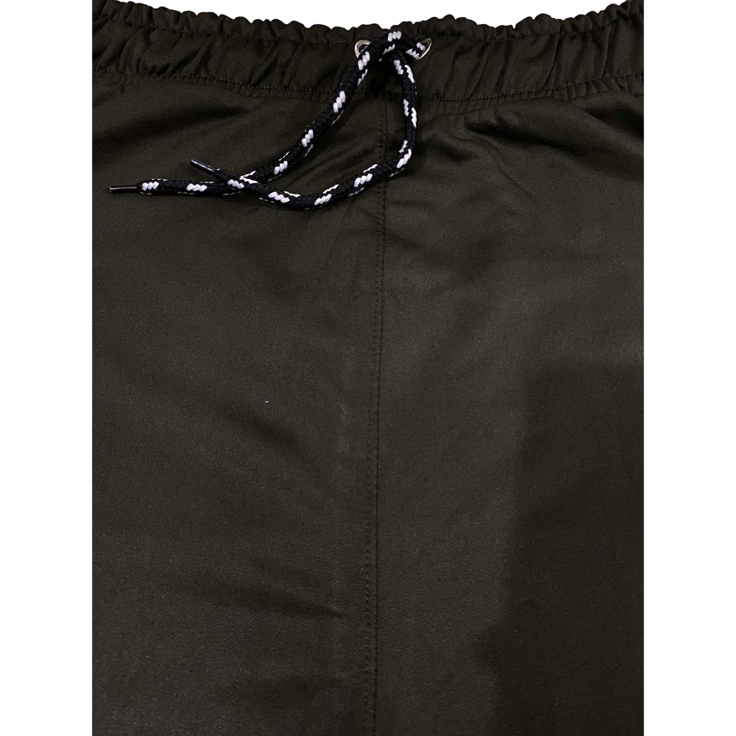 Micro Terry Nike Trouser