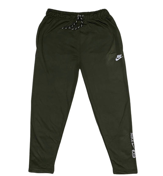 Micro Terry Nike Trouser