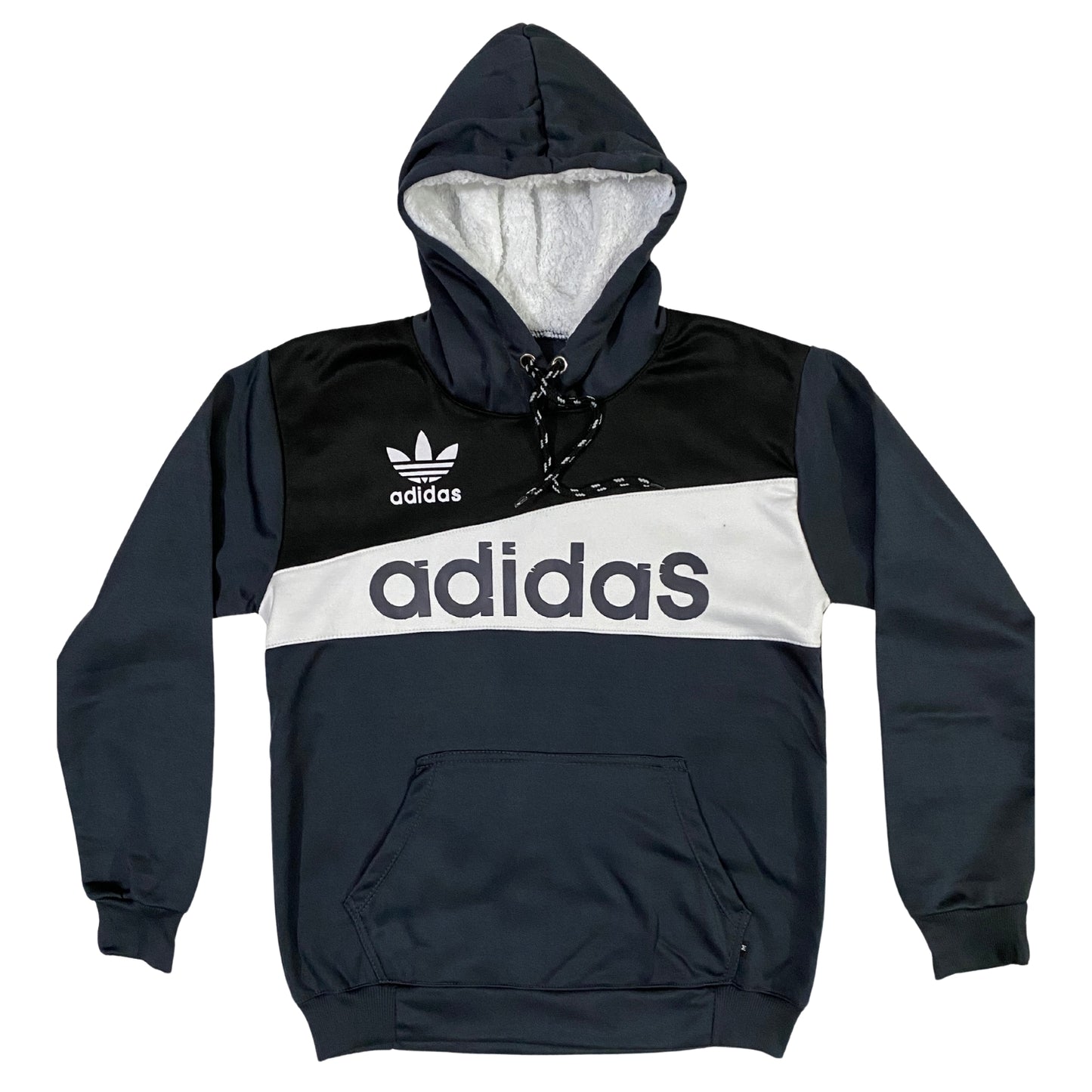 Adidas TrackSuit