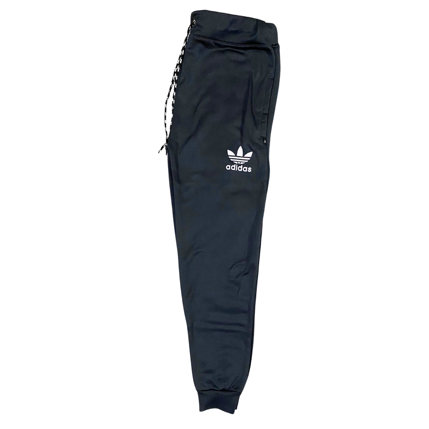 Adidas TrackSuit