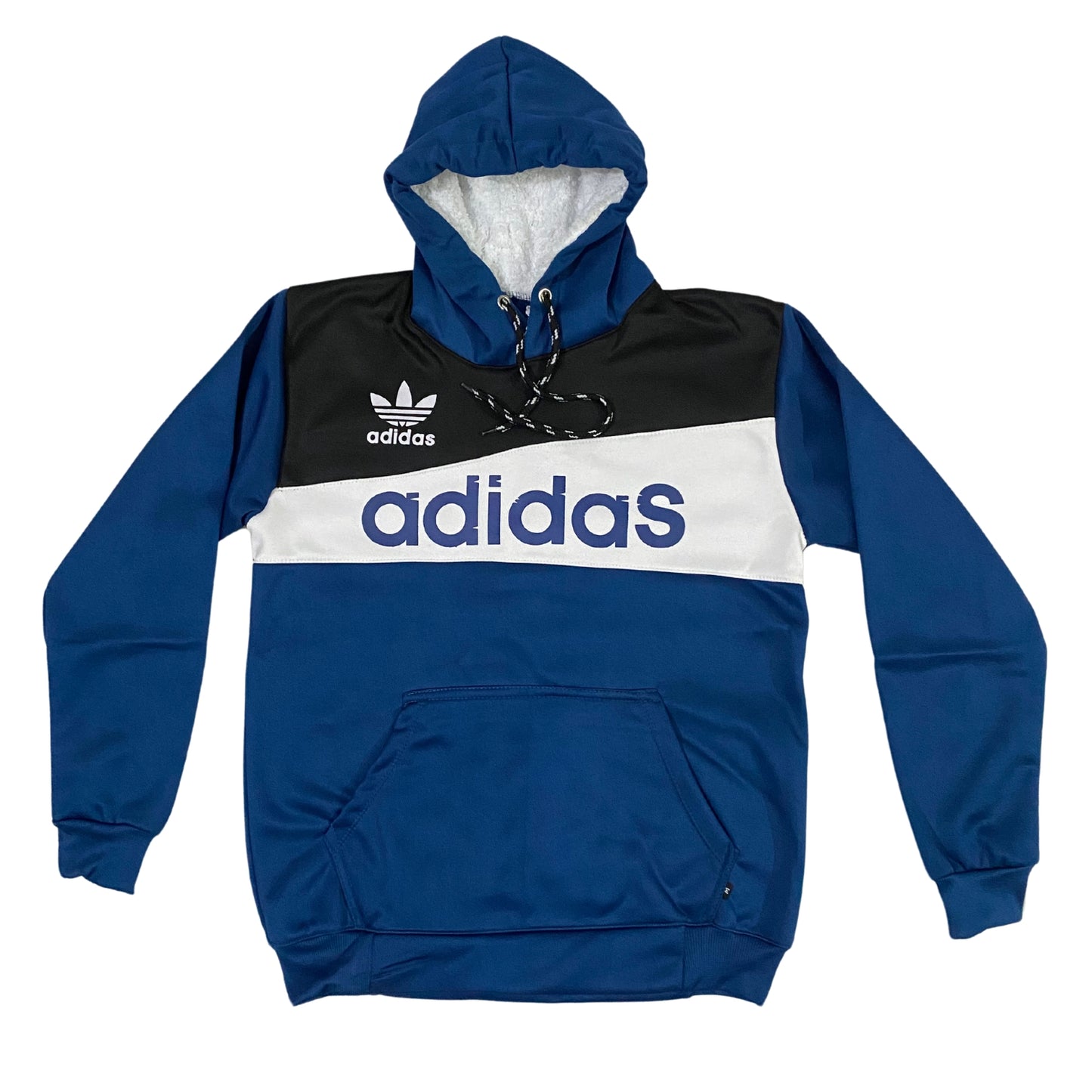 Adidas TrackSuit