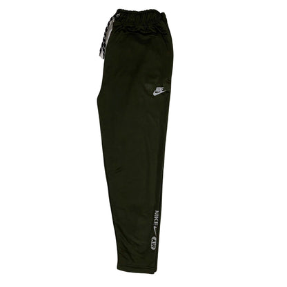 Micro Terry Nike Trouser