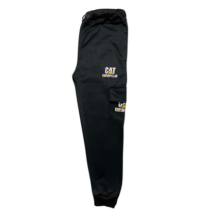 Cat Trouser 4-pocket