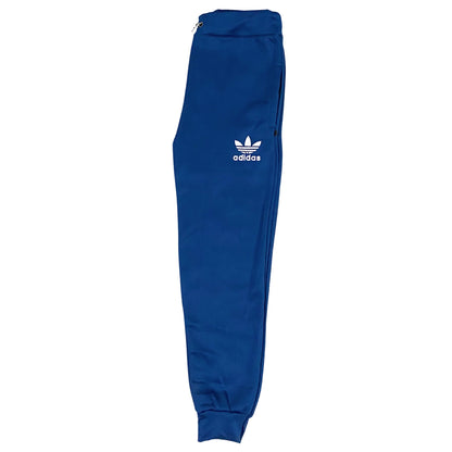 Adidas TrackSuit