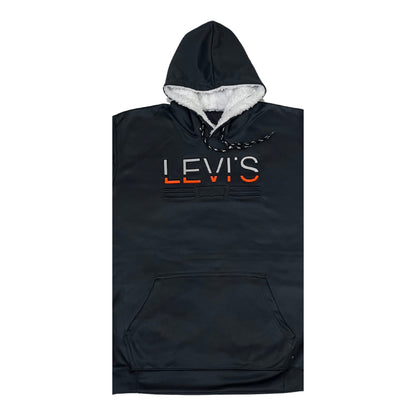 Levis Tracksuit 3D printing